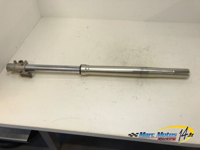 BRAS DE FOURCHE GAUCHE SUZUKI 85 RM 2005