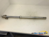 BRAS DE FOURCHE GAUCHE SUZUKI 85 RM 2005