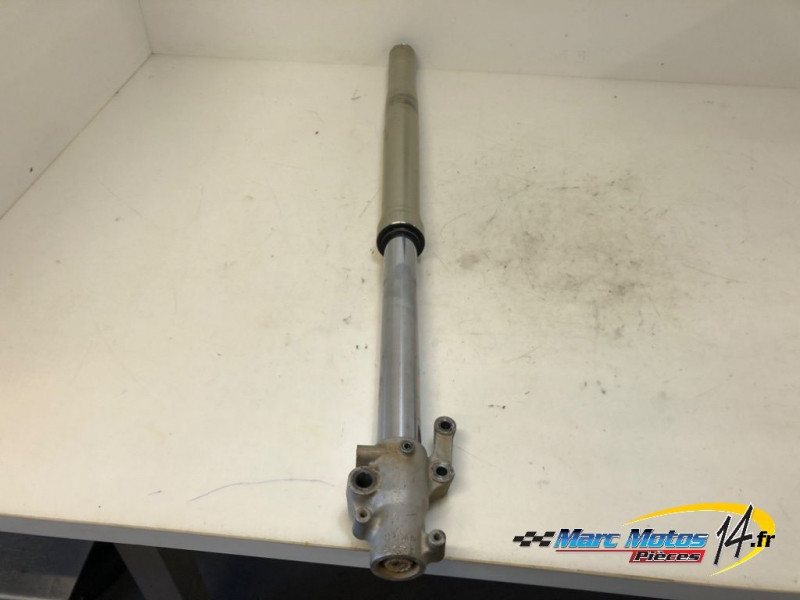 BRAS DE FOURCHE GAUCHE SUZUKI 85 RM 2005