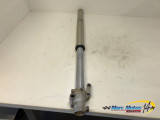 BRAS DE FOURCHE GAUCHE SUZUKI 85 RM 2005