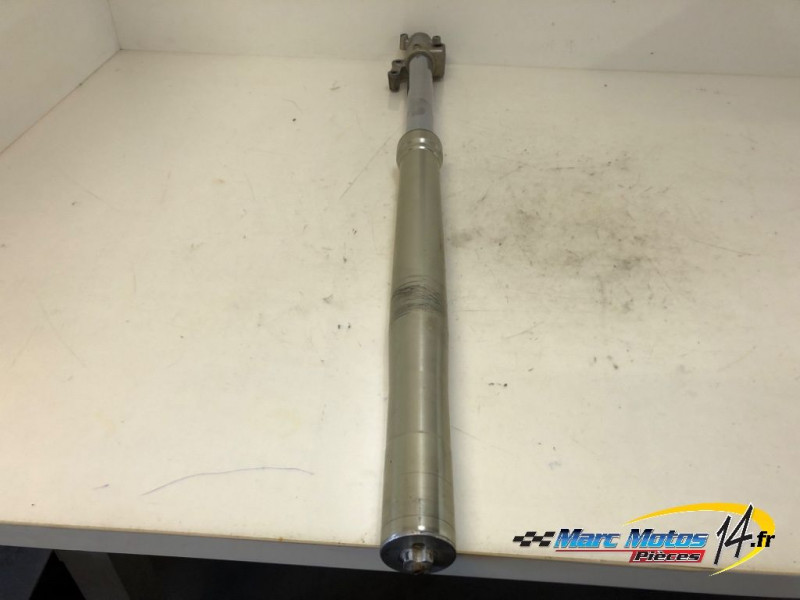 BRAS DE FOURCHE GAUCHE SUZUKI 85 RM 2005