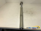 BRAS DE FOURCHE GAUCHE SUZUKI 85 RM 2005