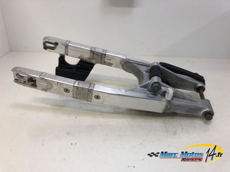 BRAS OSCILLANT SUZUKI 85 RM 2005