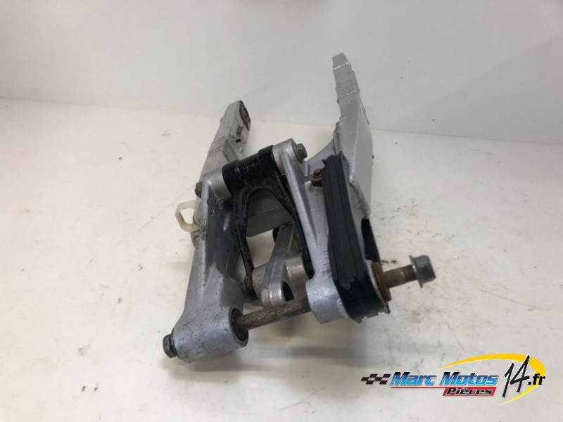 BRAS OSCILLANT SUZUKI 85 RM 2005