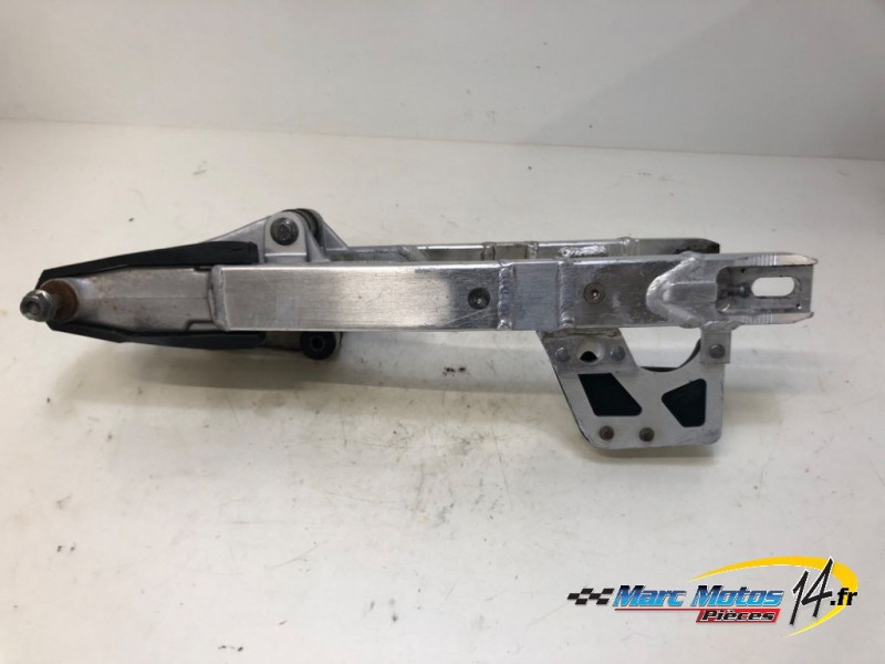 BRAS OSCILLANT SUZUKI 85 RM 2005