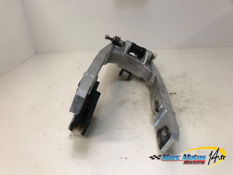 BRAS OSCILLANT SUZUKI 85 RM 2005