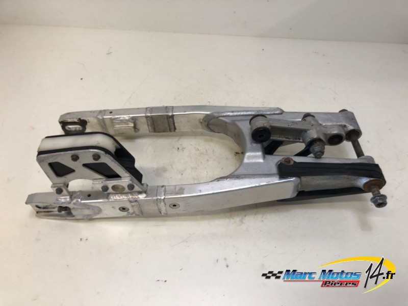 BRAS OSCILLANT SUZUKI 85 RM 2005