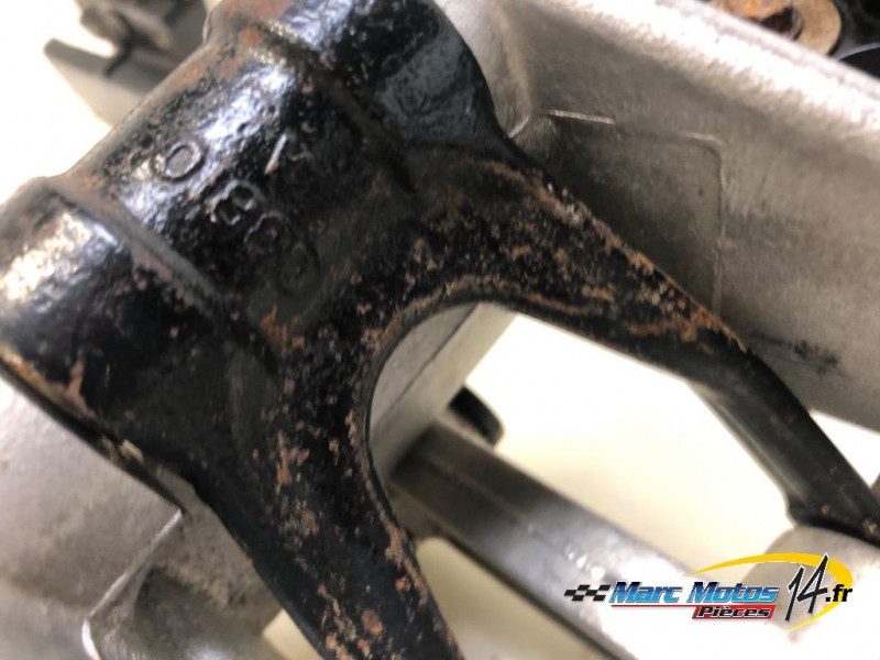 BRAS OSCILLANT SUZUKI 85 RM 2005