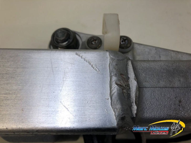 BRAS OSCILLANT SUZUKI 85 RM 2005