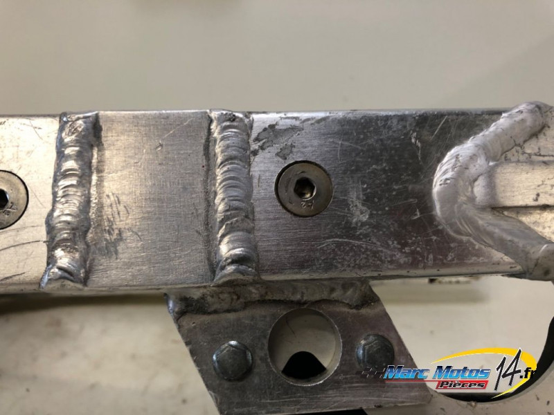 BRAS OSCILLANT SUZUKI 85 RM 2005