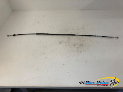 CABLE D'EMBRAYAGE SUZUKI 85 RM 2005