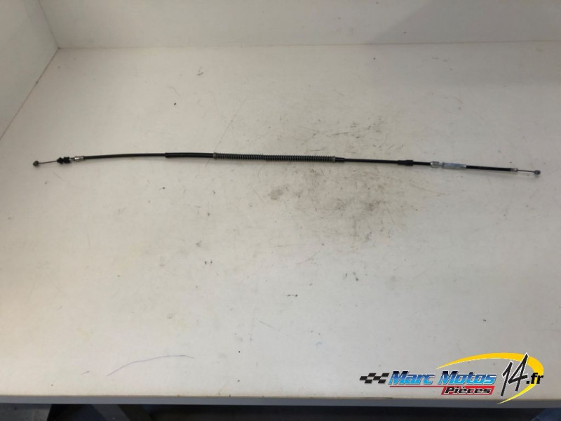 CABLE D'EMBRAYAGE SUZUKI 85 RM 2005