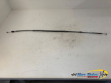 CABLE D'EMBRAYAGE SUZUKI 85 RM 2005