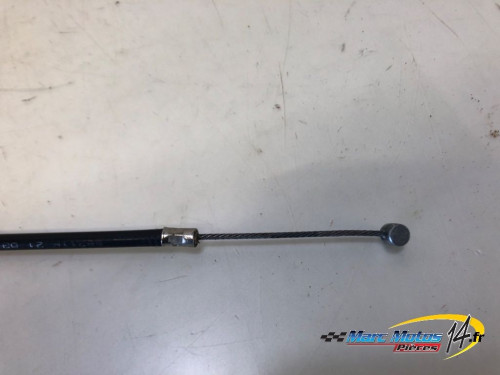 CABLE D&#039;EMBRAYAGE SUZUKI 85 RM 2005