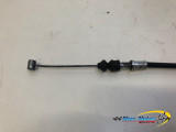 CABLE D'EMBRAYAGE SUZUKI 85 RM 2005