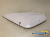 CACHE LATERAL GAUCHE SUZUKI 85 RM 2005
