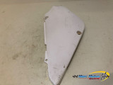 CACHE LATERAL GAUCHE SUZUKI 85 RM 2005