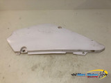 CACHE LATERAL GAUCHE SUZUKI 85 RM 2005