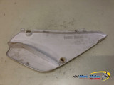 CACHE LATERAL GAUCHE SUZUKI 85 RM 2005