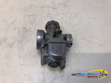 CARBURATEUR SUZUKI 85 RM 2005