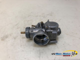 CARBURATEUR SUZUKI 85 RM 2005