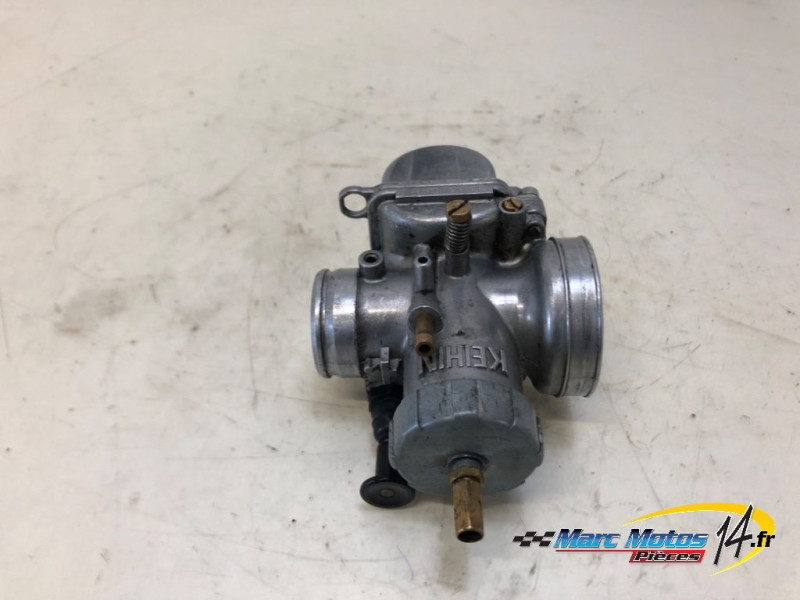 CARBURATEUR SUZUKI 85 RM 2005