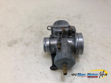CARBURATEUR SUZUKI 85 RM 2005