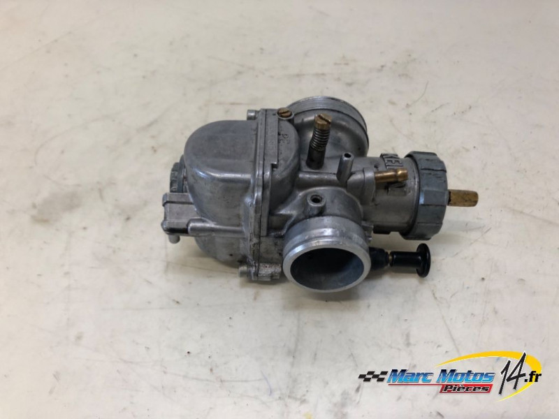 CARBURATEUR SUZUKI 85 RM 2005