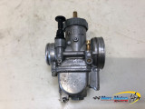 CARBURATEUR SUZUKI 85 RM 2005