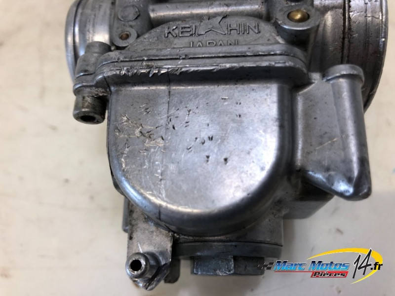 CARBURATEUR SUZUKI 85 RM 2005