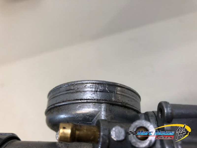 CARBURATEUR SUZUKI 85 RM 2005