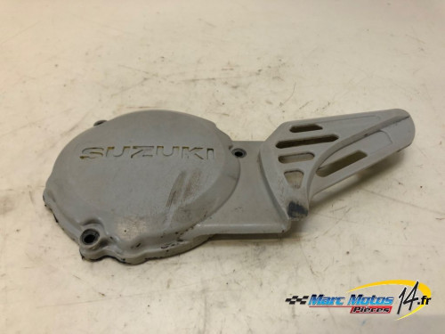 CARTER D&#039;ALLUMAGE SUZUKI 85 RM 2005