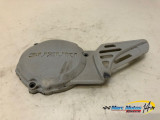 CARTER D'ALLUMAGE SUZUKI 85 RM 2005