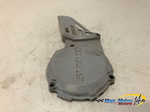CARTER D&#039;ALLUMAGE SUZUKI 85 RM 2005