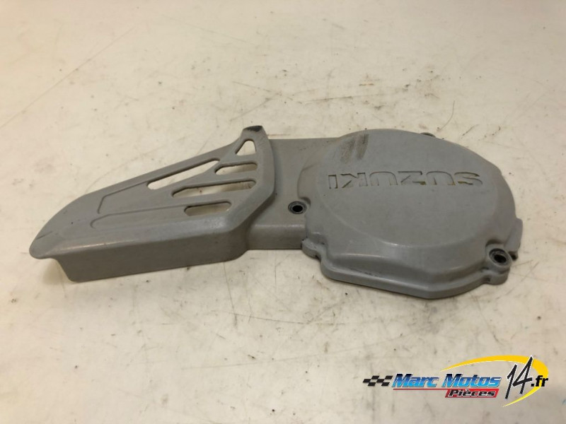 CARTER D'ALLUMAGE SUZUKI 85 RM 2005