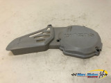 CARTER D'ALLUMAGE SUZUKI 85 RM 2005