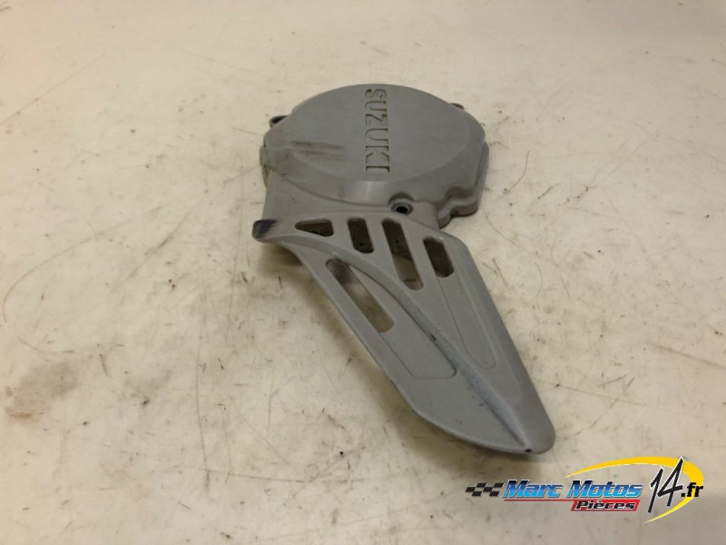 CARTER D'ALLUMAGE SUZUKI 85 RM 2005
