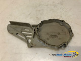CARTER D'ALLUMAGE SUZUKI 85 RM 2005