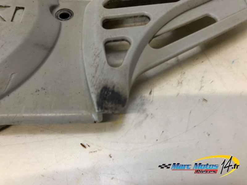 CARTER D'ALLUMAGE SUZUKI 85 RM 2005