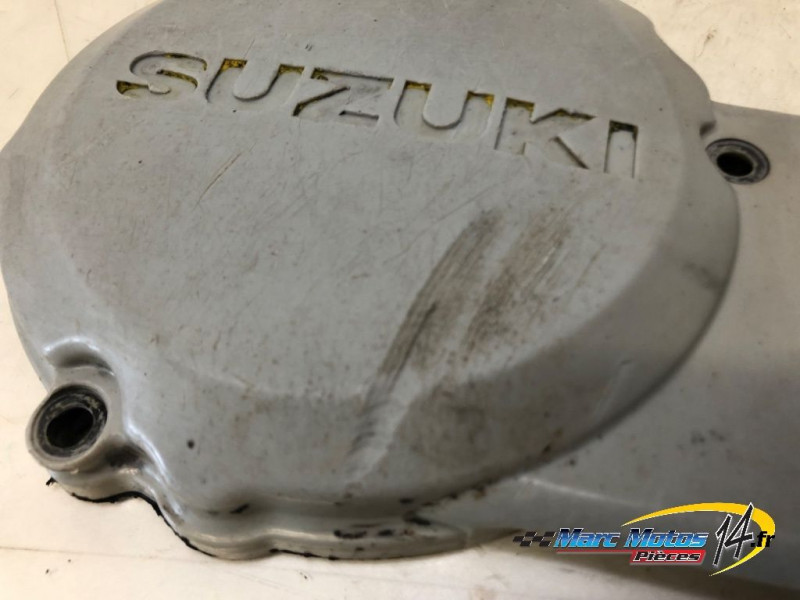 CARTER D'ALLUMAGE SUZUKI 85 RM 2005