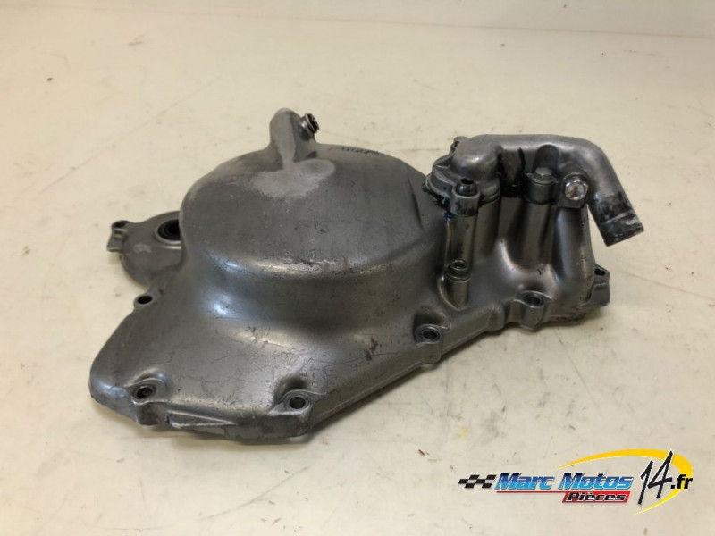 CARTER D'EMBRAYAGE SUZUKI 85 RM 2005