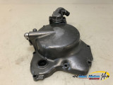 CARTER D'EMBRAYAGE SUZUKI 85 RM 2005