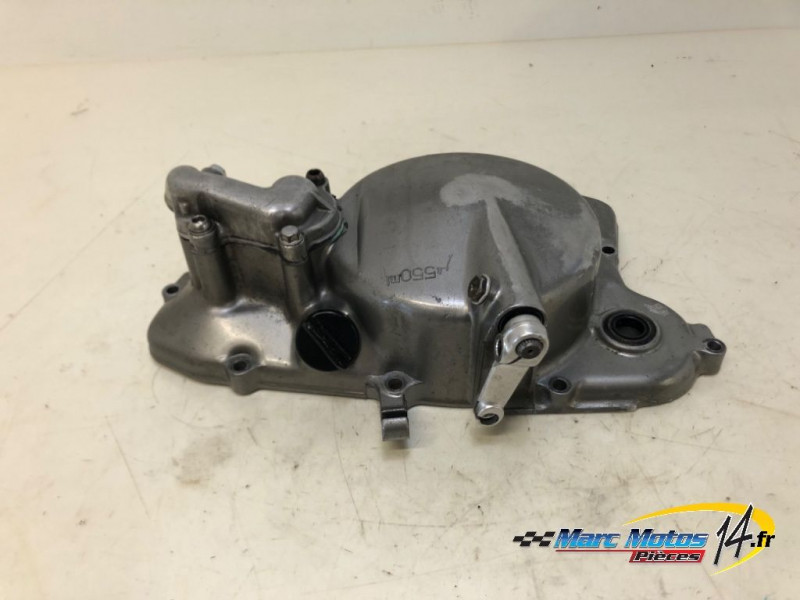 CARTER D'EMBRAYAGE SUZUKI 85 RM 2005