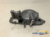 CARTER D'EMBRAYAGE SUZUKI 85 RM 2005