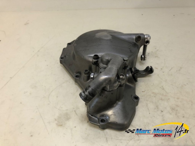 CARTER D'EMBRAYAGE SUZUKI 85 RM 2005