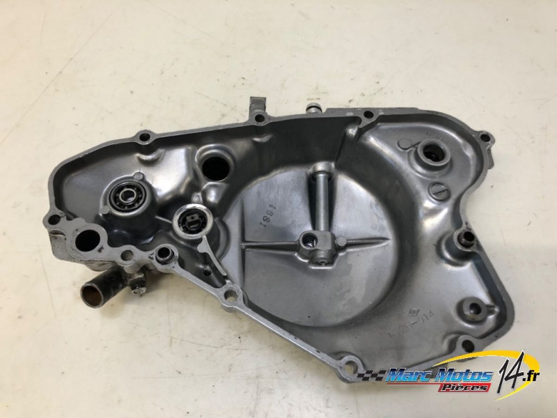 CARTER D'EMBRAYAGE SUZUKI 85 RM 2005