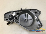 CARTER D'EMBRAYAGE SUZUKI 85 RM 2005