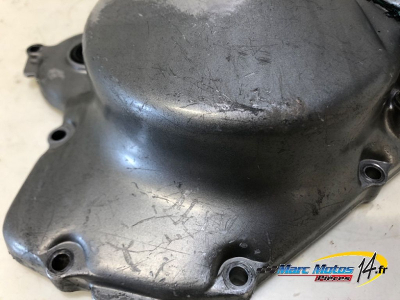 CARTER D'EMBRAYAGE SUZUKI 85 RM 2005