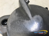 CARTER D'EMBRAYAGE SUZUKI 85 RM 2005