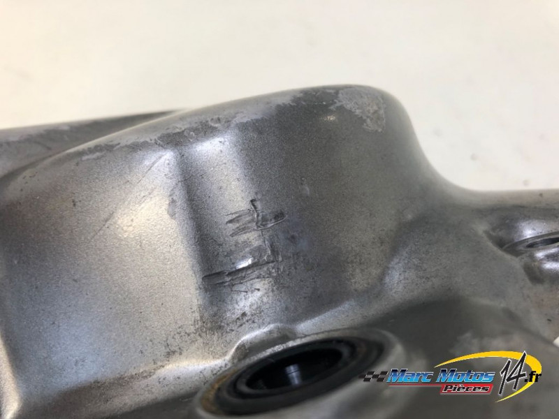 CARTER D'EMBRAYAGE SUZUKI 85 RM 2005